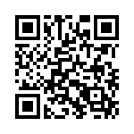 353WB5A426R QRCode