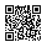 353WB5A600T QRCode