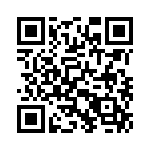 353WB5A655T QRCode