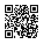 353WB5A742T QRCode