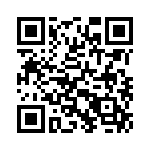 353WB5C081T QRCode