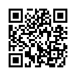 353WB5C122T QRCode