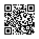 353WB5C128T QRCode