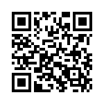 353WB5C143R QRCode