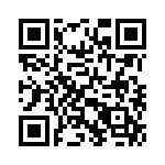 353WB5C14CT QRCode