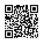 353WB5C184R QRCode