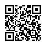 353WB5C192T QRCode