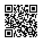 353WB5C194R QRCode
