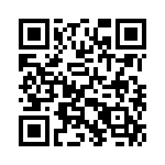 353WB5C240T QRCode