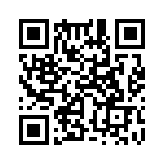 353WB5C24FT QRCode