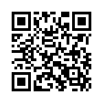 353WB5C27BR QRCode