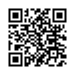 353WB5C307R QRCode