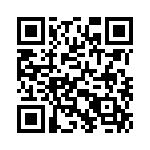 353WB5C320T QRCode