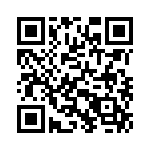 353WB5C327R QRCode