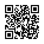 353WB5C327T QRCode