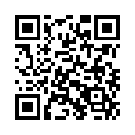 353WB5C343T QRCode
