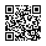 353WB5C384T QRCode