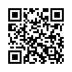 353WB5C38CR QRCode