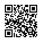 353WB5C400R QRCode