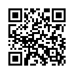 353WB5C491R QRCode