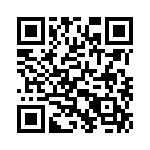 353WB5C500R QRCode
