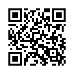 353WB5C600T QRCode