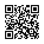 353WB5C614T QRCode