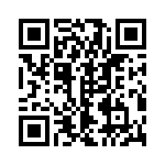 353WB5C74AT QRCode