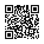 353WB5C777R QRCode