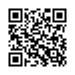 353WB5I015T QRCode