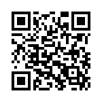 353WB5I021T QRCode