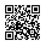 353WB5I128R QRCode