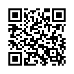 353WB5I135T QRCode