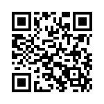 353WB5I143R QRCode