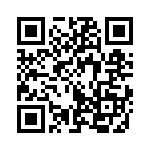353WB5I143T QRCode