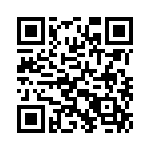 353WB5I163T QRCode