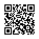 353WB5I250R QRCode