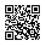 353WB5I260R QRCode