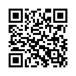 353WB5I270T QRCode