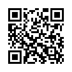 353WB5I283T QRCode