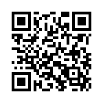 353WB5I307T QRCode