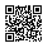 353WB5I400T QRCode