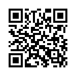 353WB5I426T QRCode