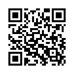 353WB5I447T QRCode