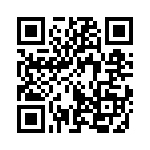 353WB5I480T QRCode