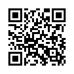 353WB5I600T QRCode