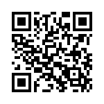 353WB5I614T QRCode
