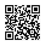 353WB5I655T QRCode