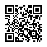 353WB5I742T QRCode