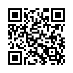 353WB6A015T QRCode
